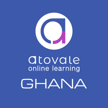 Atovale Online (Ghana)